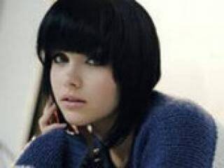 कामुक वीडियो चैट mslily