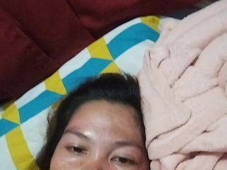कामुक वीडियो चैट MsButtie30