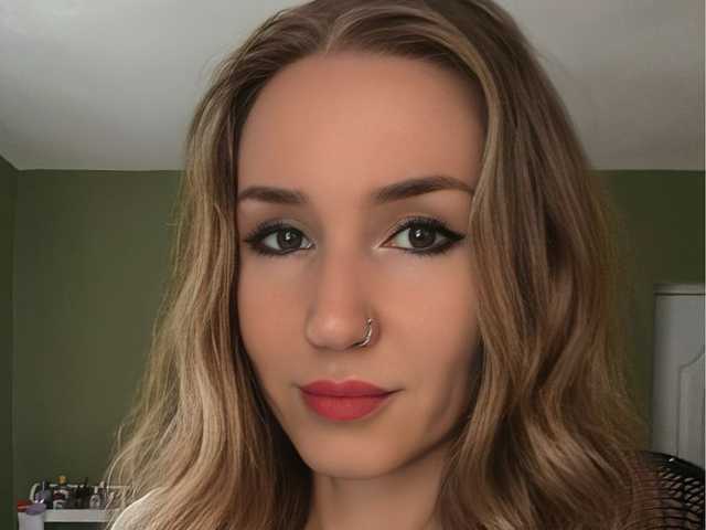 प्रोफ़ाइल की तस्वीर Mspurrfect