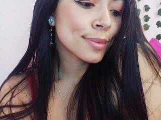 कामुक वीडियो चैट Msskandy10