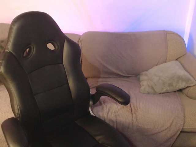 प्रसारण स्क्रीनशॉट MsSofia