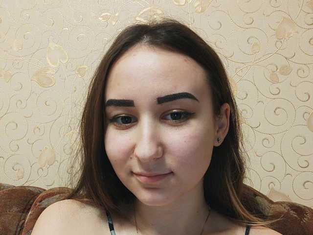 प्रसारण स्क्रीनशॉट MsUjda