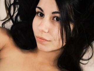 कामुक वीडियो चैट msultraviolet