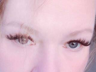 कामुक वीडियो चैट MsYummy