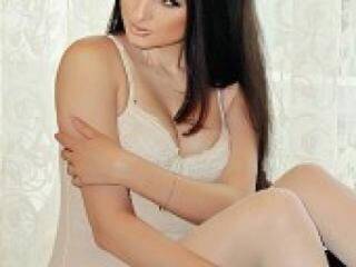 कामुक वीडियो चैट muar7