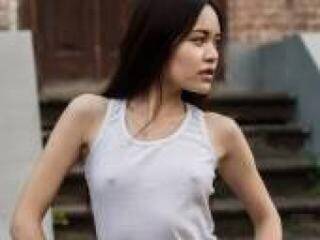 कामुक वीडियो चैट mulancutee