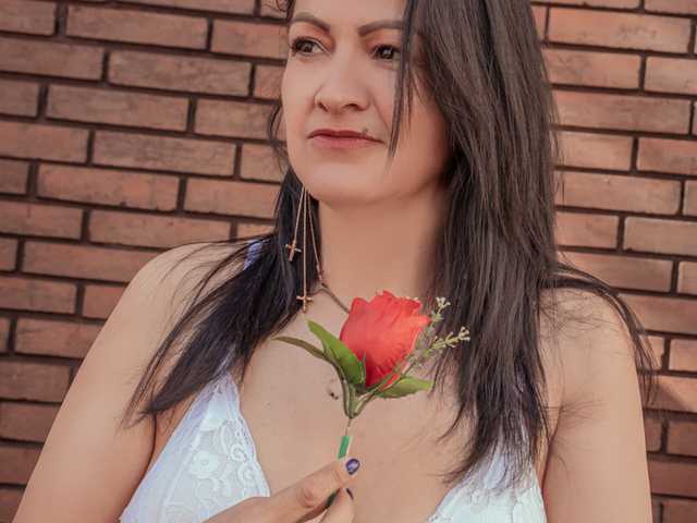 प्रोफ़ाइल की तस्वीर Mulansexy01