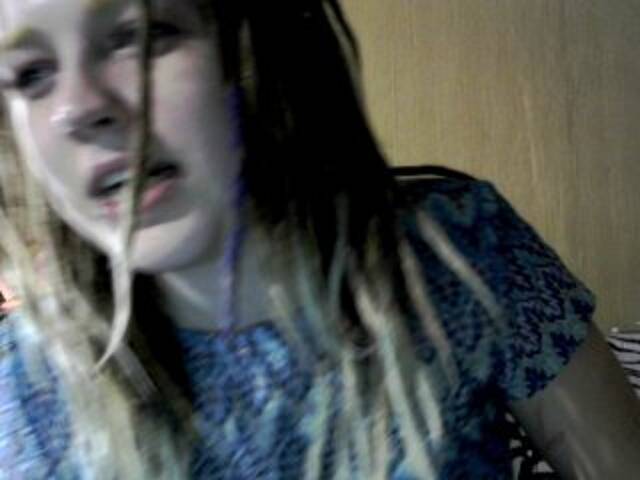 प्रसारण स्क्रीनशॉट MultiLopa