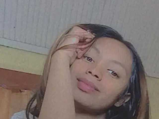 प्रोफ़ाइल की तस्वीर Mumul