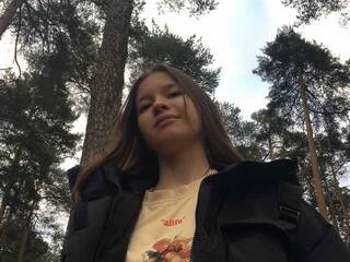 कामुक वीडियो चैट Murakami-san