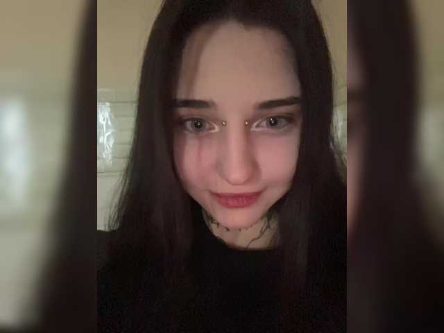 प्रसारण स्क्रीनशॉट murmadoll