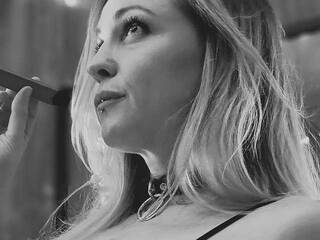 कामुक वीडियो चैट MurphysLaw