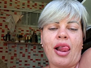 कामुक वीडियो चैट murr-kitty