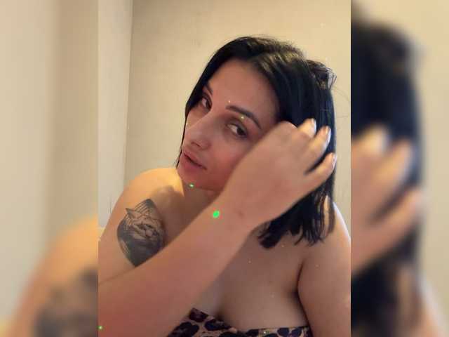 प्रसारण स्क्रीनशॉट murr-kytty