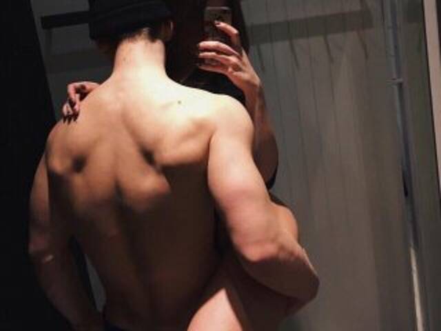 प्रोफ़ाइल की तस्वीर MurZitrixx