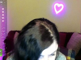 कामुक वीडियो चैट Musekittyjeni112