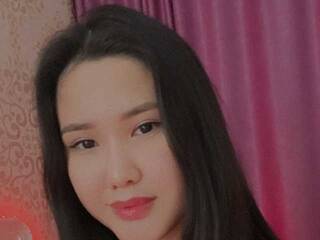 कामुक वीडियो चैट MusiKin