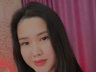 कामुक वीडियो चैट MusiKin