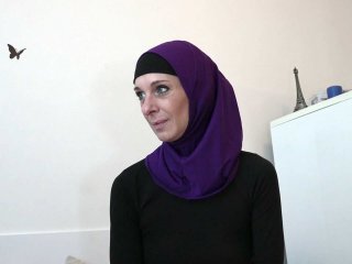 कामुक वीडियो चैट muslimleila
