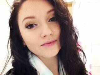 कामुक वीडियो चैट -Myafka-