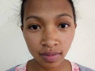 कामुक वीडियो चैट Myahkittie