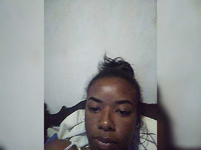 प्रसारण स्क्रीनशॉट Myahkittie