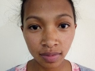 कामुक वीडियो चैट Myahkittie