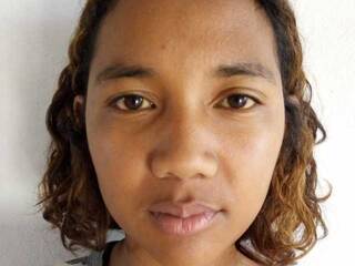 कामुक वीडियो चैट Myahluna