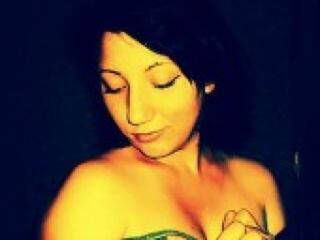 कामुक वीडियो चैट mydiva