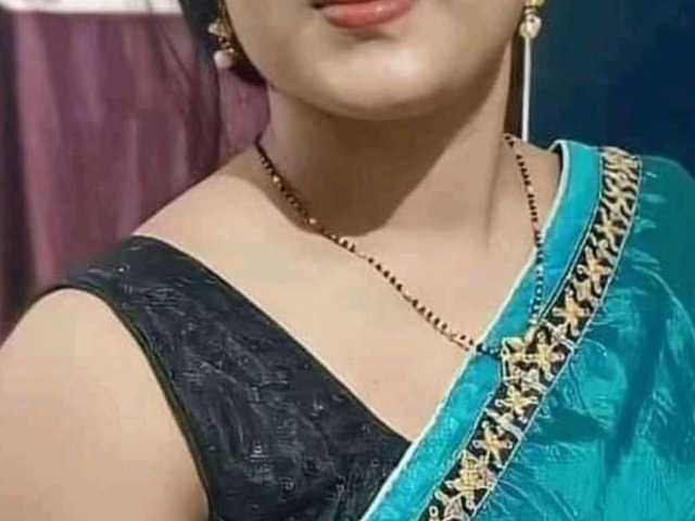 खाते की फोटो mydreamgirl