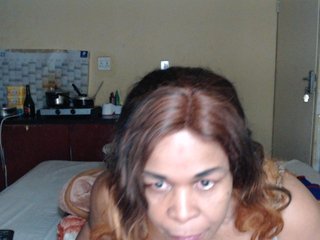 कामुक वीडियो चैट Mydreamgirrl