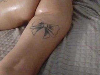 कामुक वीडियो चैट Mykkey