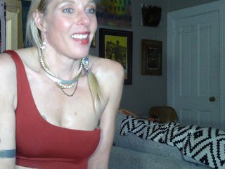 कामुक वीडियो चैट mylfGlama