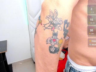 कामुक वीडियो चैट mylittlewhore18