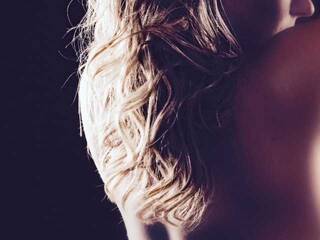 कामुक वीडियो चैट Mymilfmila1