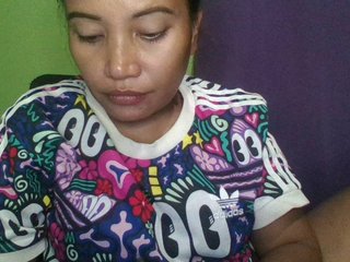 कामुक वीडियो चैट emmannuele