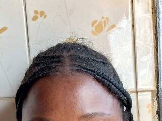 कामुक वीडियो चैट Myra-Queen