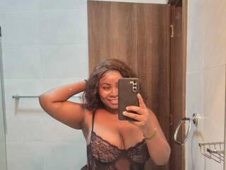 कामुक वीडियो चैट Honeyglowlive