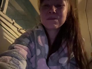 कामुक वीडियो चैट Myro4ka1