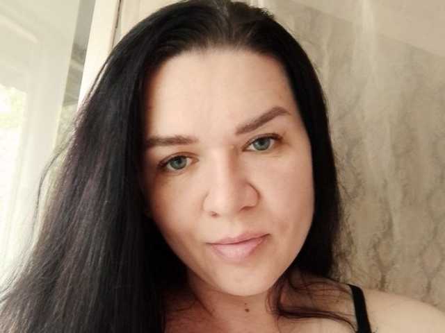 प्रोफ़ाइल की तस्वीर MyRoseLove