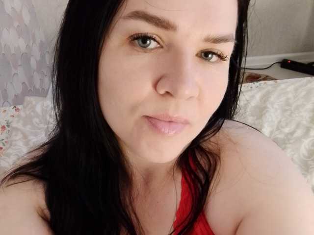 प्रोफ़ाइल की तस्वीर MyRoseLove