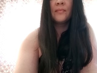 कामुक वीडियो चैट MyRoseLove