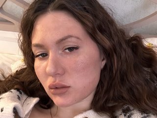 कामुक वीडियो चैट MyRoxy202