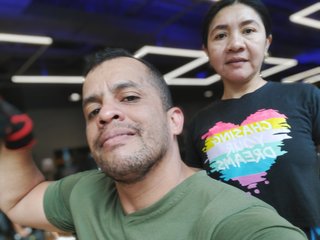 कामुक वीडियो चैट mysister-in-lawandme