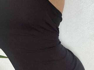 कामुक वीडियो चैट mysteriousa