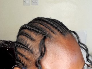 कामुक वीडियो चैट MysticCharm