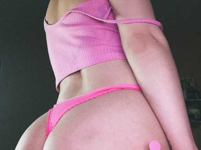 प्रोफ़ाइल की तस्वीर MySuchka