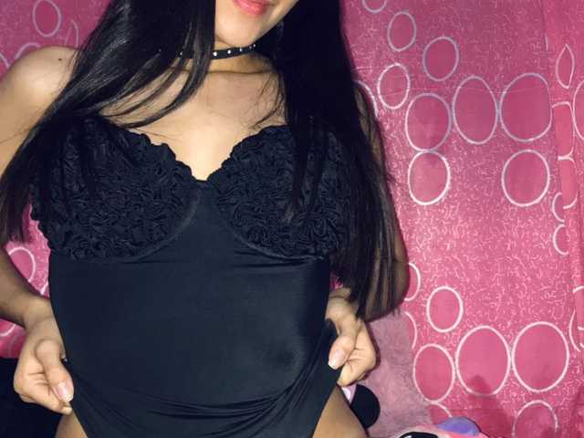 प्रोफ़ाइल की तस्वीर MySweetDanny