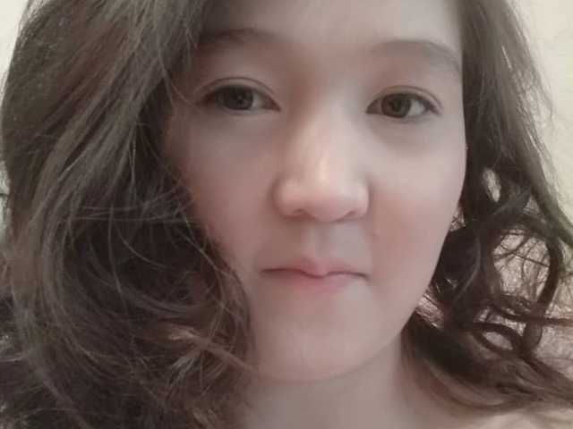 प्रोफ़ाइल की तस्वीर MyTourmaline