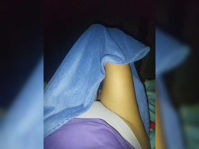 प्रसारण स्क्रीनशॉट Myyr-intrigue3103